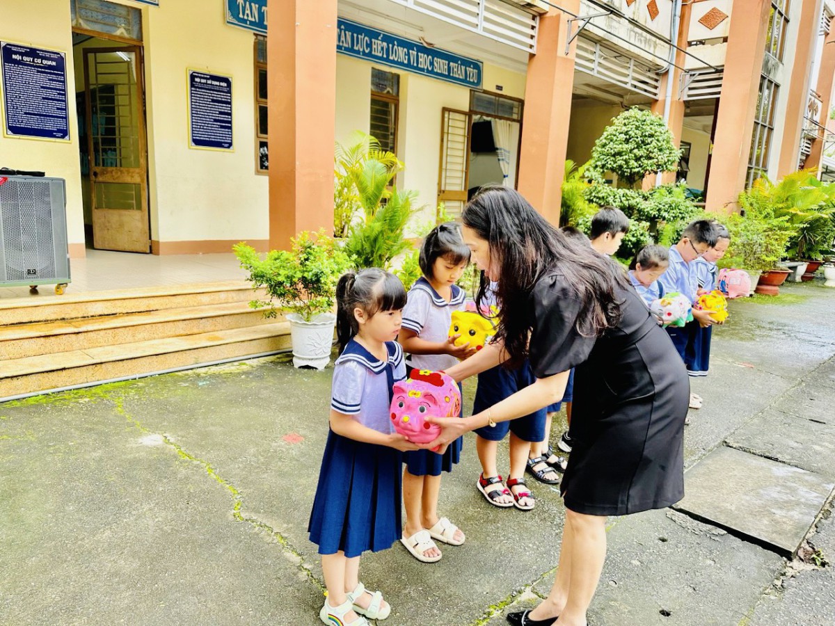 z4790379197299_5a09006d7b8af30239389e23111956fe