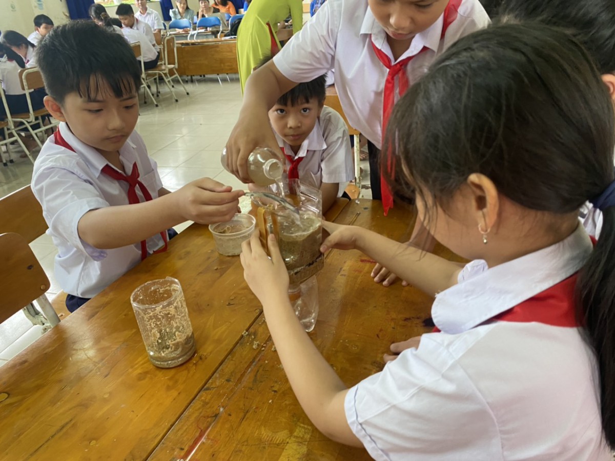 z4911820303530_bc5f68d8d7110f2934d3041fa8a1cefe