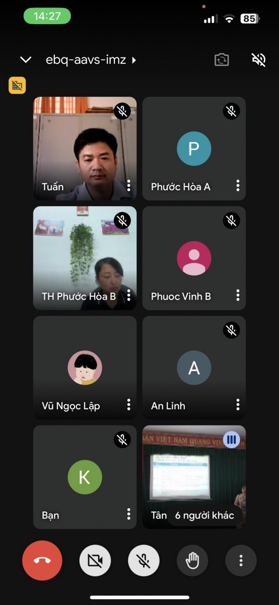 z4920393331658_5f1e025523d1a7b9df728b668894a61b