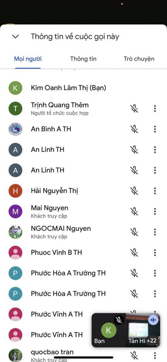 z4920393333095_5b0ca371d2da3edc3b7d5b007becadee