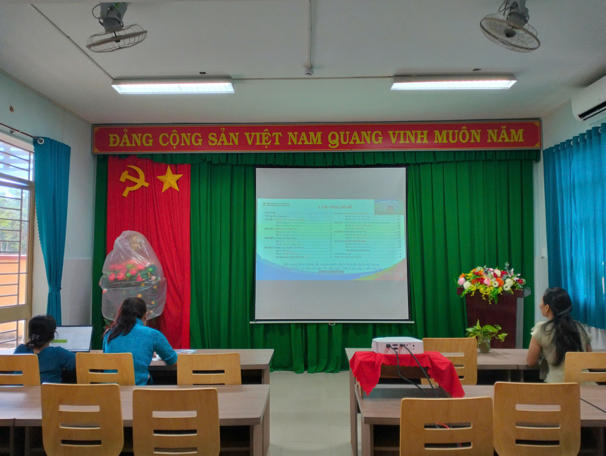 z6349561955112_d112bde42a75bd4a7cad24ec7a9e6206