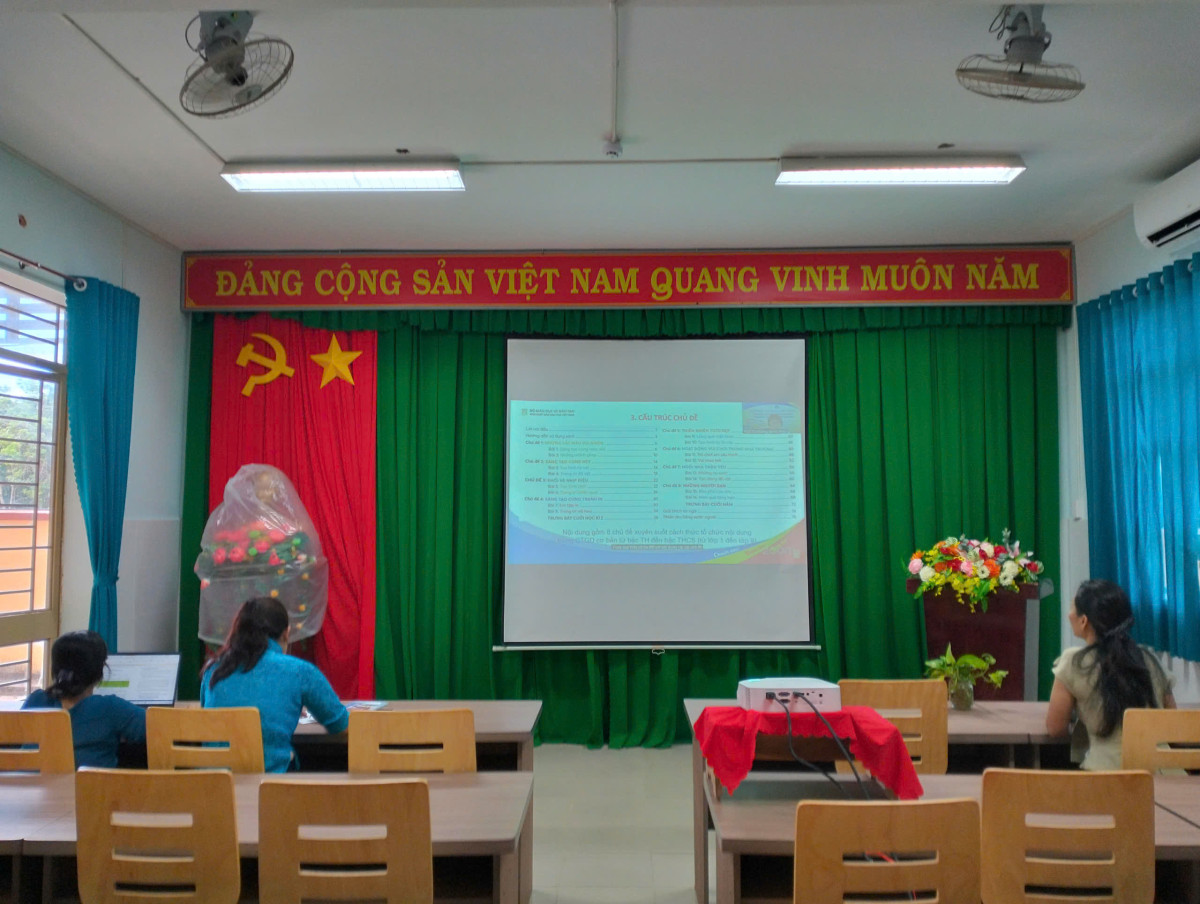 z6349561991208_e85caddc39072ae1639bc7696e24b411