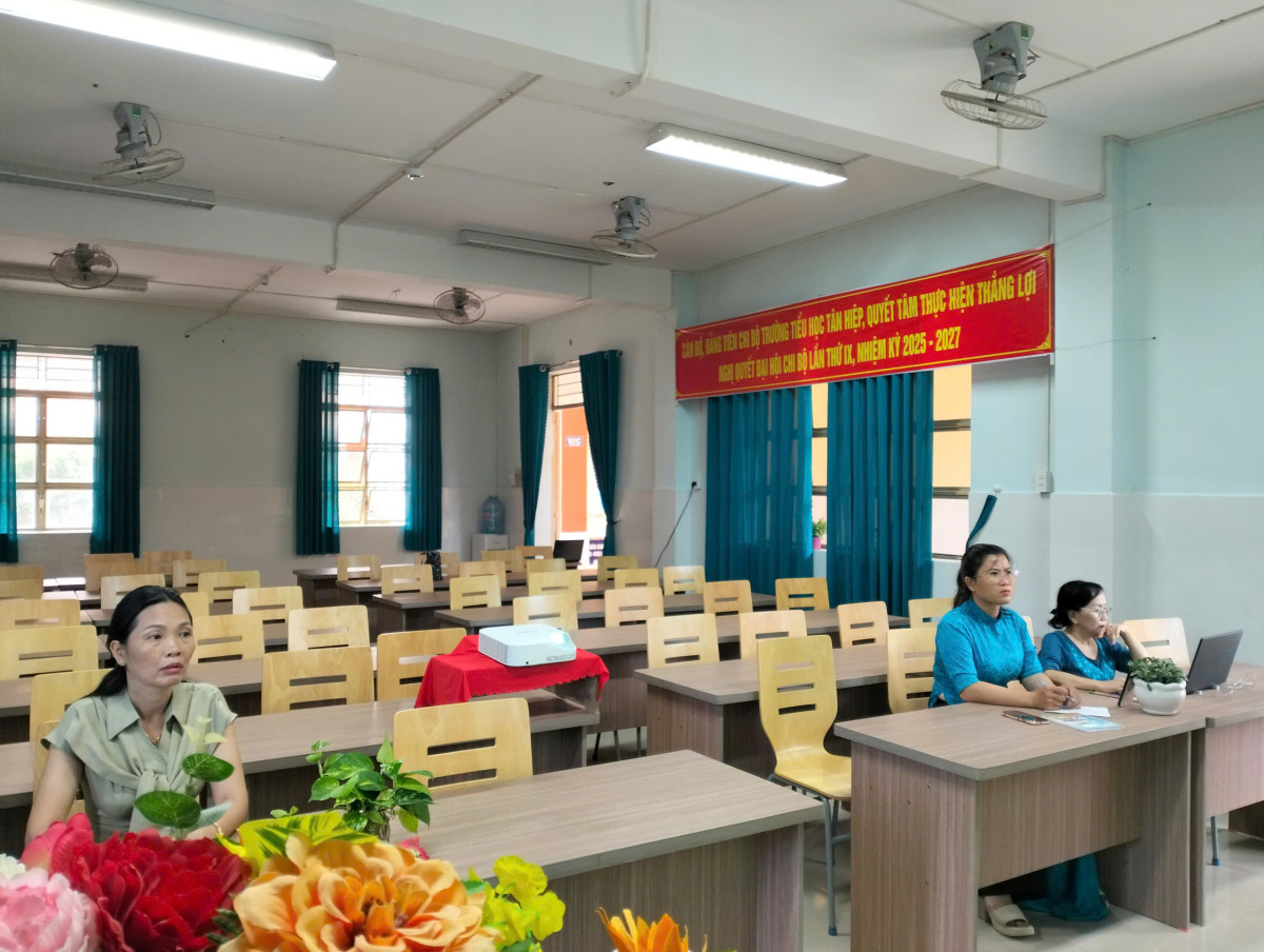 z6349562021732_2247f9c4f4b7710428e8dbc14ac6389a