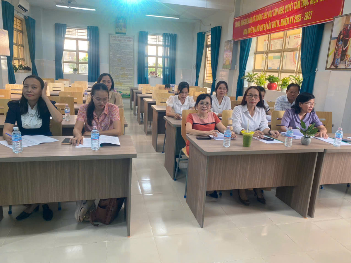 z6450598189620_9a998adf6af6148e408465e3f45f074d