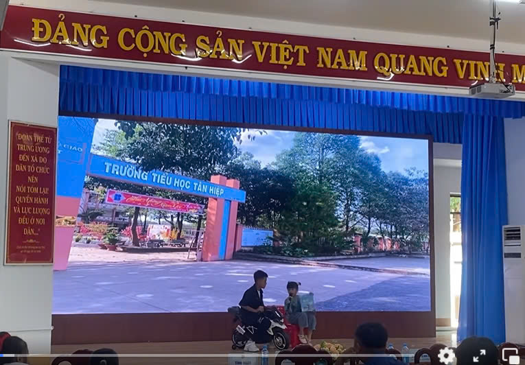 z6451312399690_a53fdaf8598550b70683d48f45052860