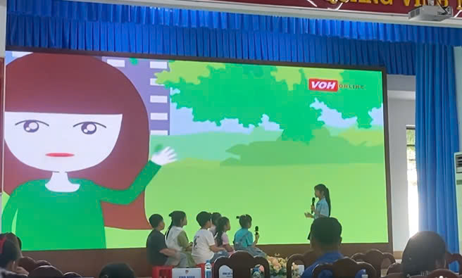 z6451316146245_70a03ba60db765122a632c8e6db8ab29