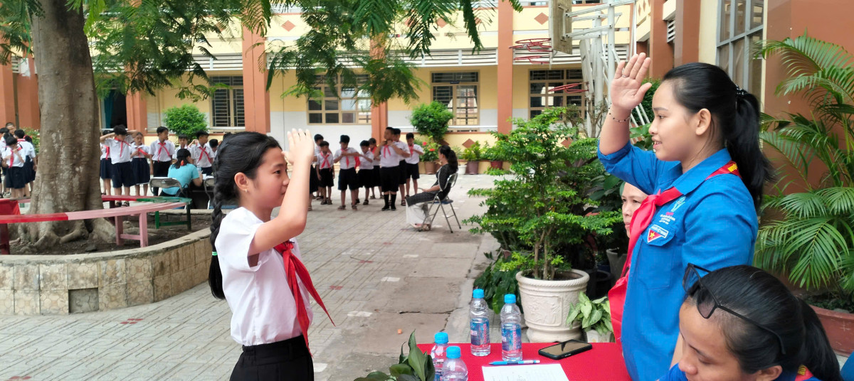 z6534636385174_8800910a4254a56d3bc3d909da07bf86