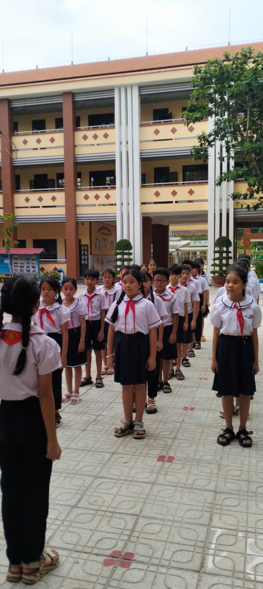 z6534636387214_e2ba40a6d50f2d53670f4ce23f27eff4