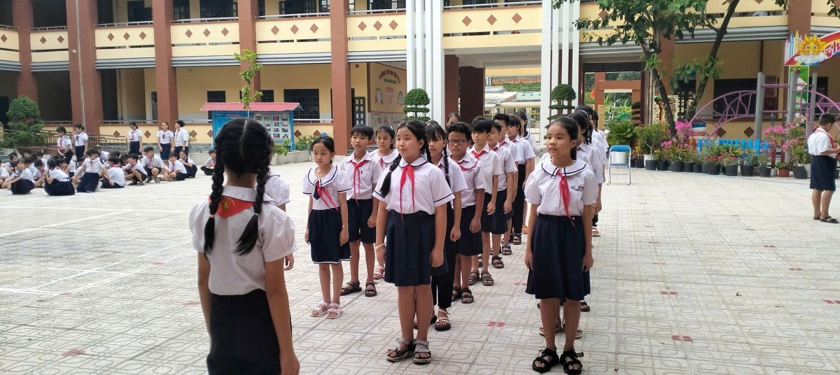 z6534636411627_de68f15c02050d410542aaea18ed6af2