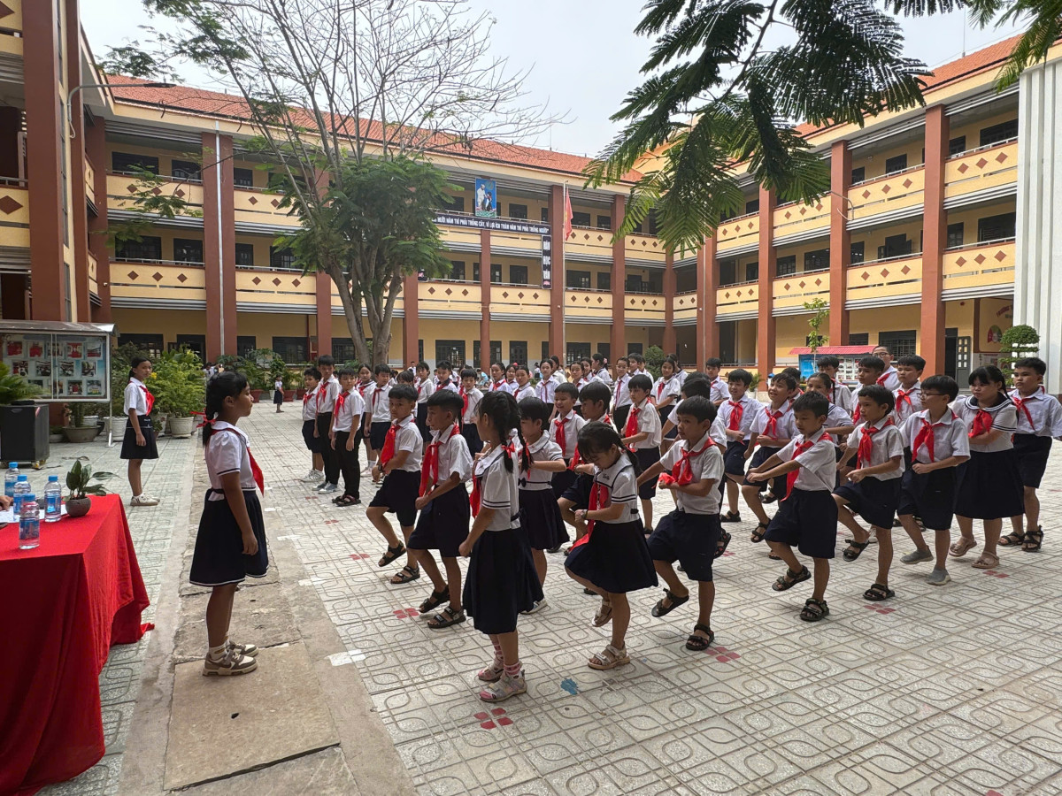 z6535708223687_0c37beafa079ca3103c70bae1b8680de