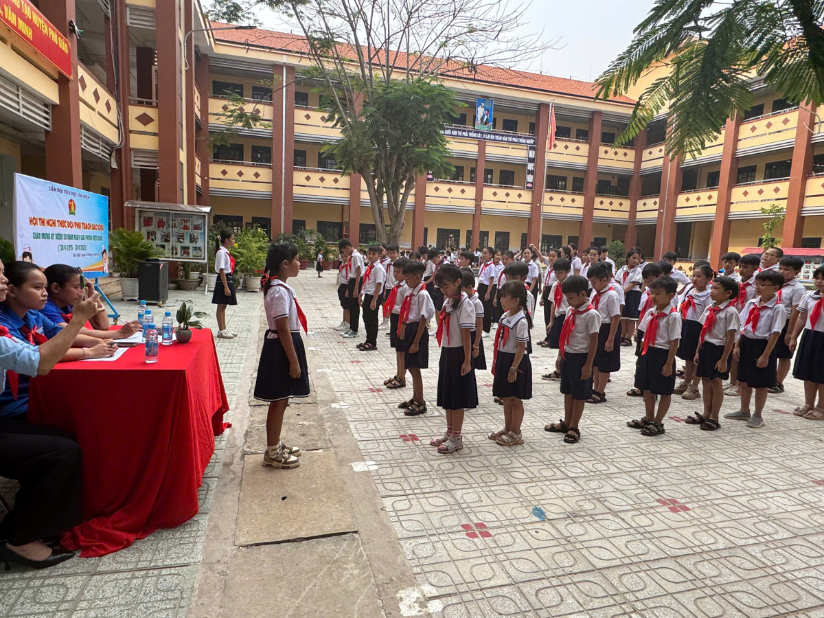 z6535708226920_5756af59994f369488b12c04fe9b990e