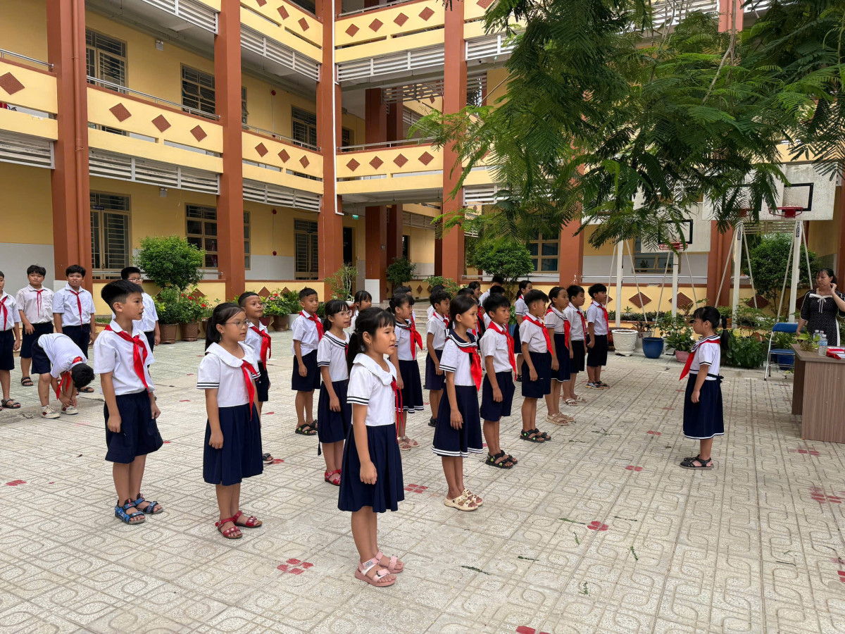 z6535708228114_0db6539dd45981e72010d5ba466bdc26