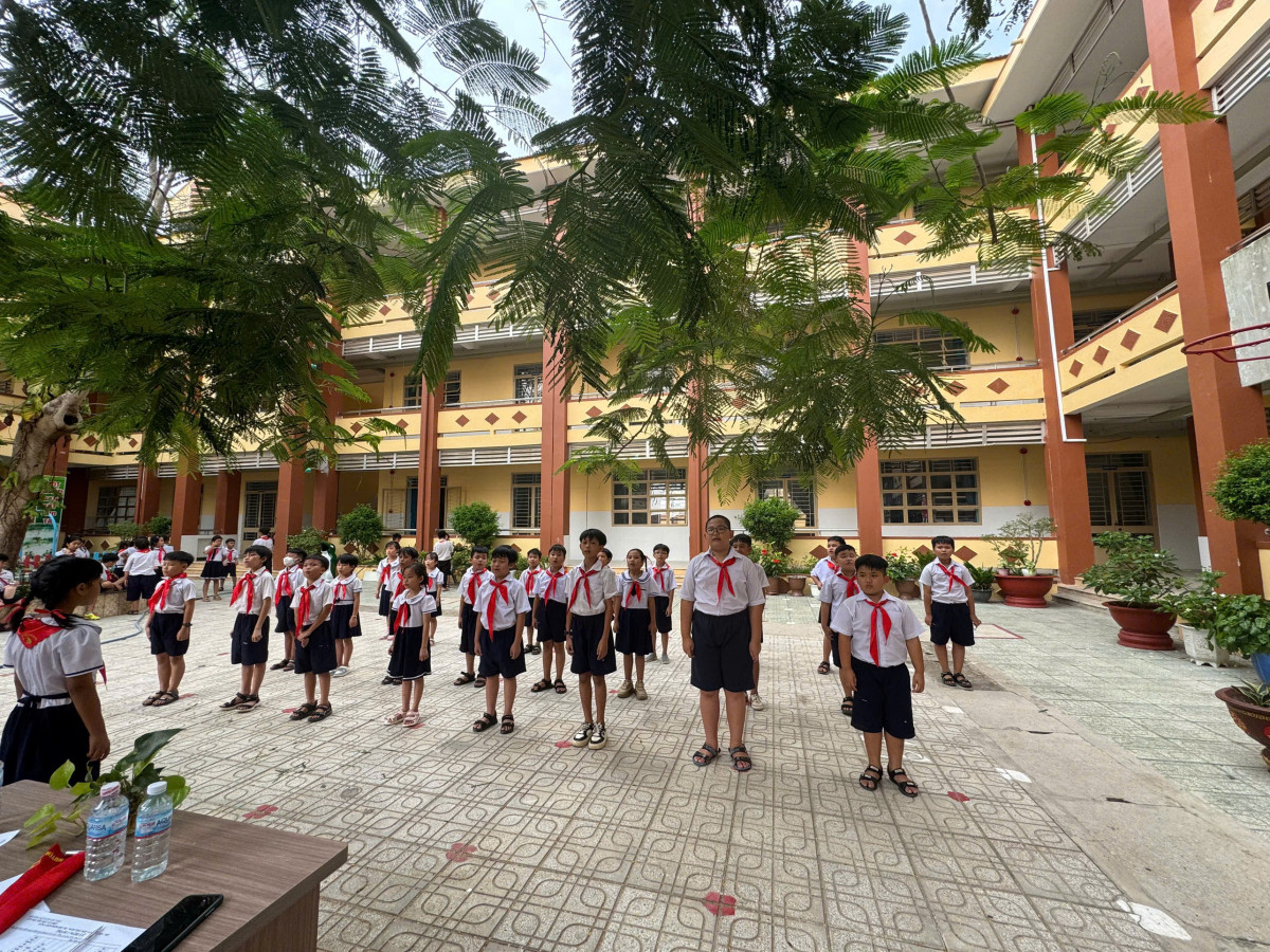 z6535708233247_7d5ddeaa572b1dc902de2fd500bc7d03