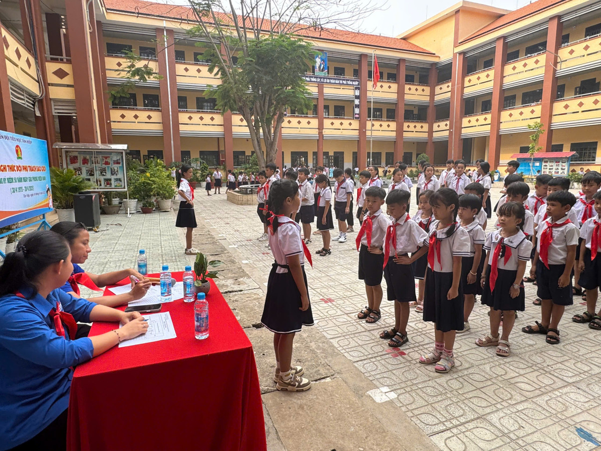 z6535708234509_6daae25762078445c5ba484529d916c4