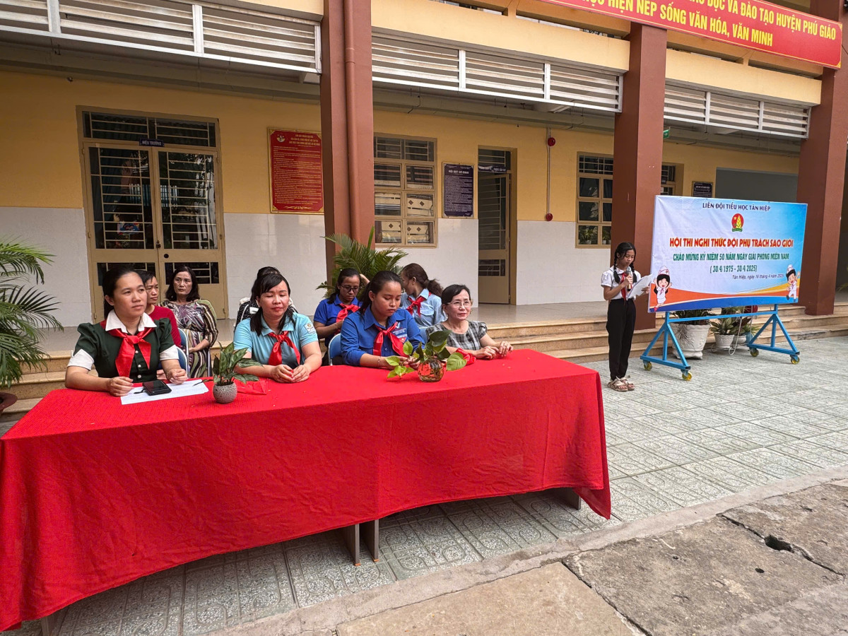 z6535708247452_a7fe243b7b0e3dcc8aea397d84931a89