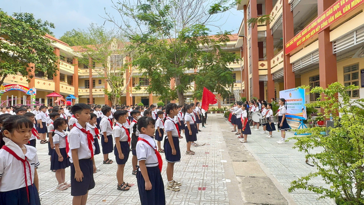 z6535708256366_eb62ae001f2e487b863369fdfc92a276