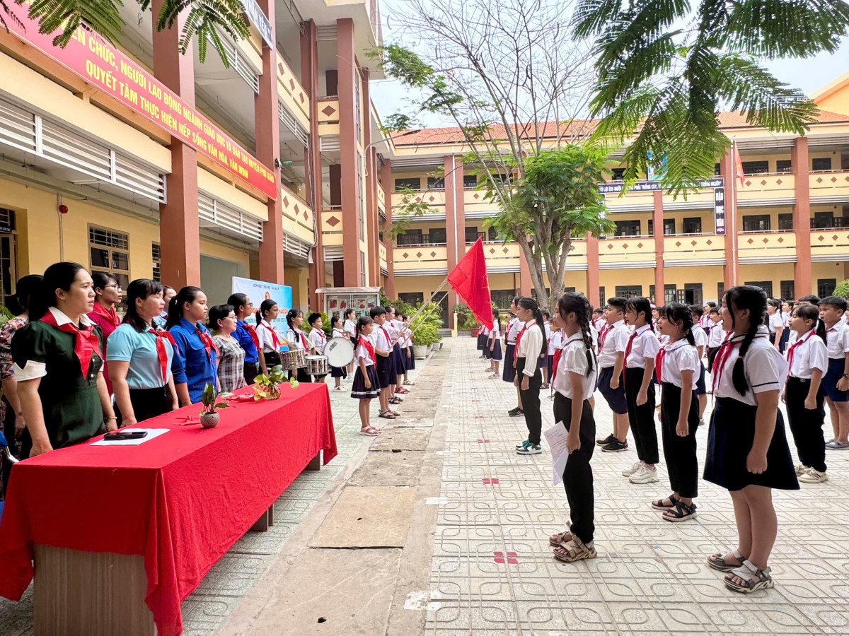 z6535708256474_dc87e92720869942fd870b8775228067