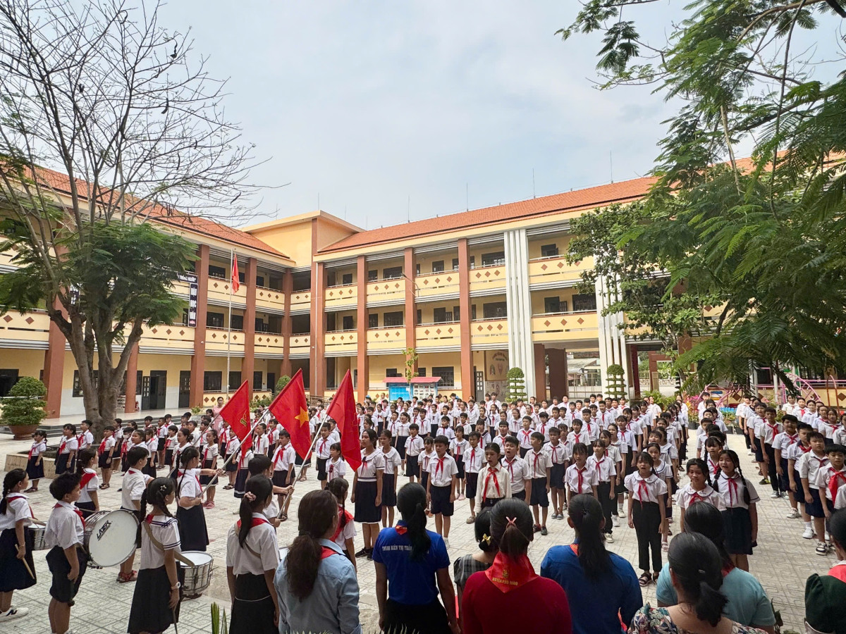 z6535708265100_9d2b027485dd1ceb6d730ad8d400eb00