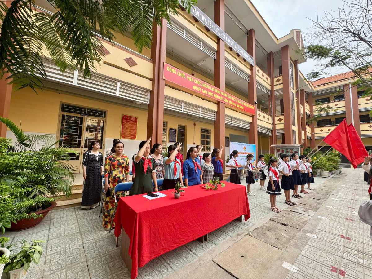 z6535708265215_ba9740701821b26b82f52ad9b2de62ad