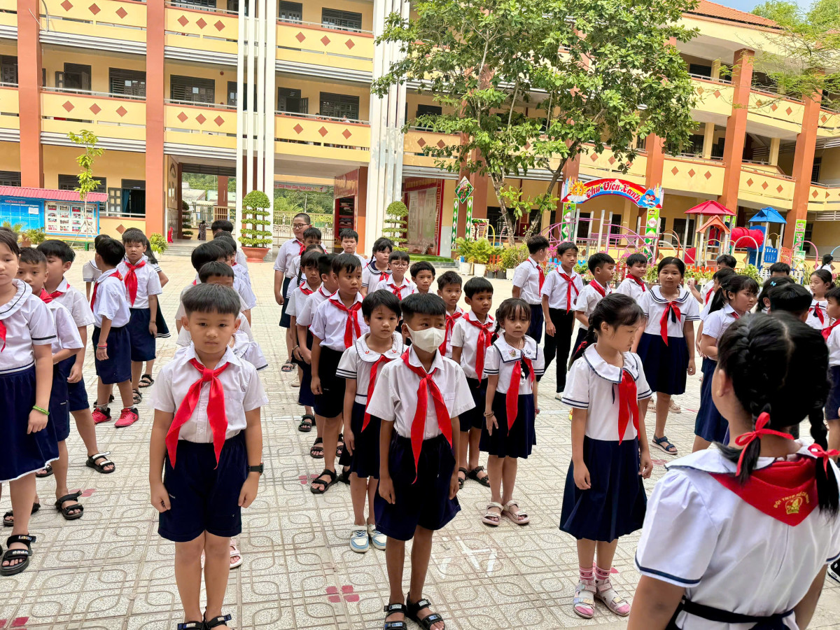 z6535709397382_2b0c2304ada53891687ddc5e4761c516