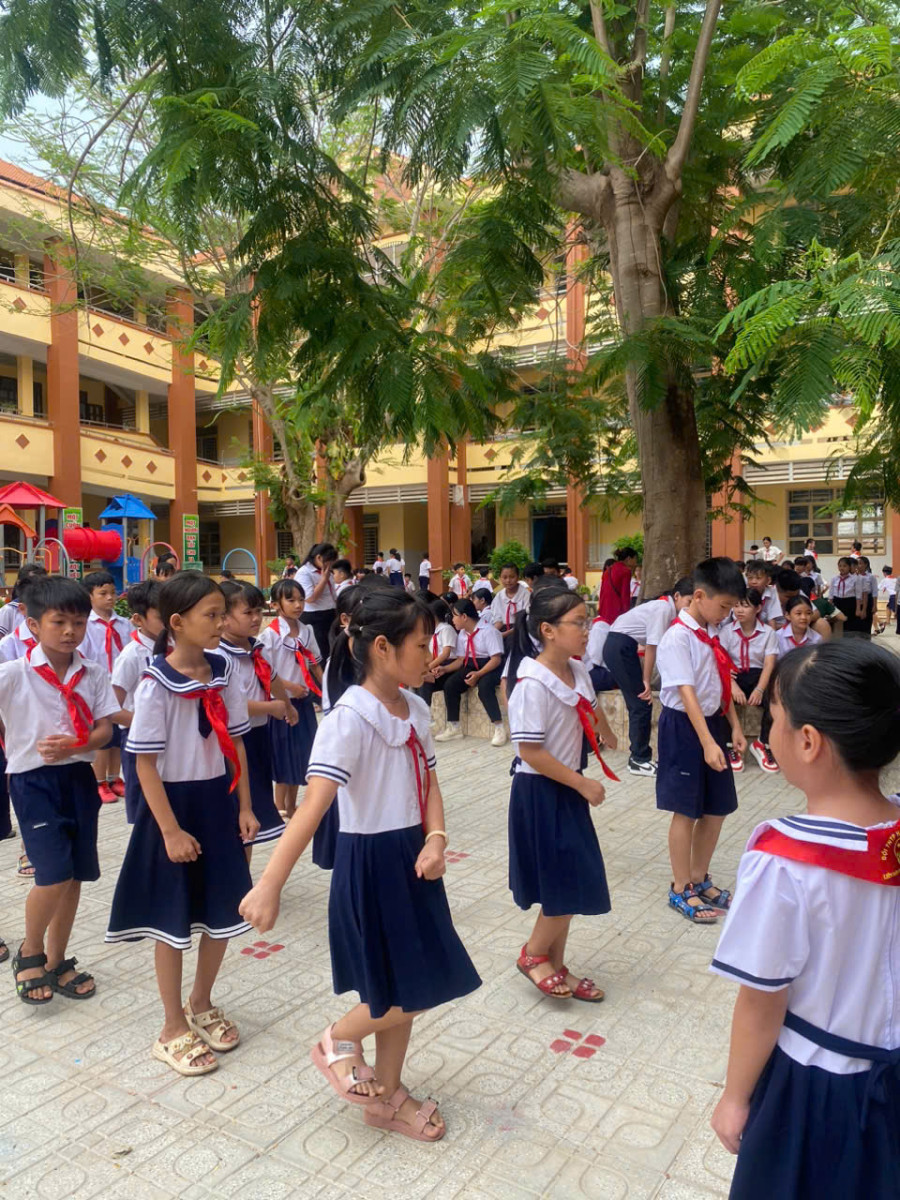 z6537539300158_abde0f3cff9dc81859d414202dc21793