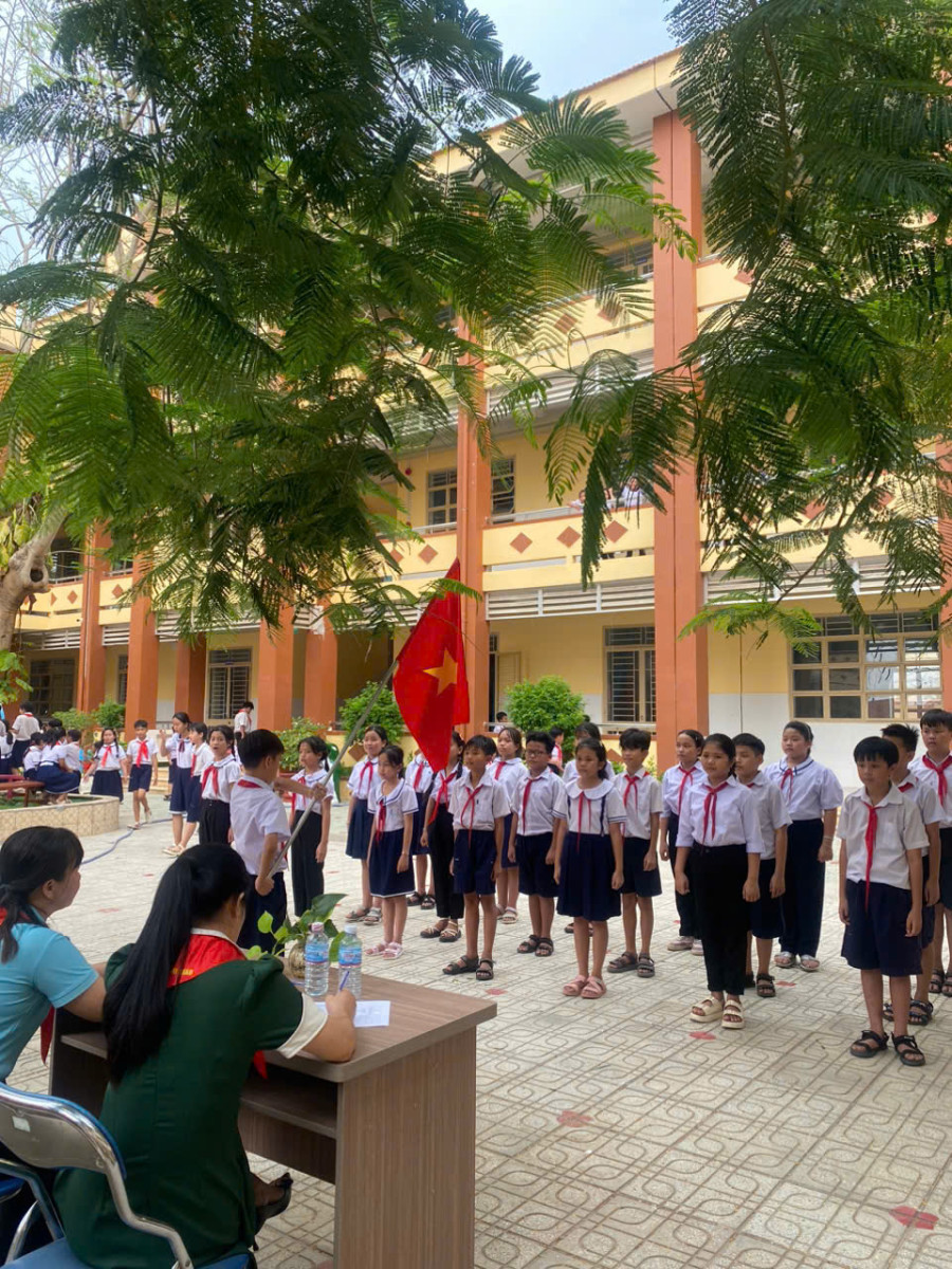 z6537539304157_f5d2e8021c8faffafc36976b23ff1ff2