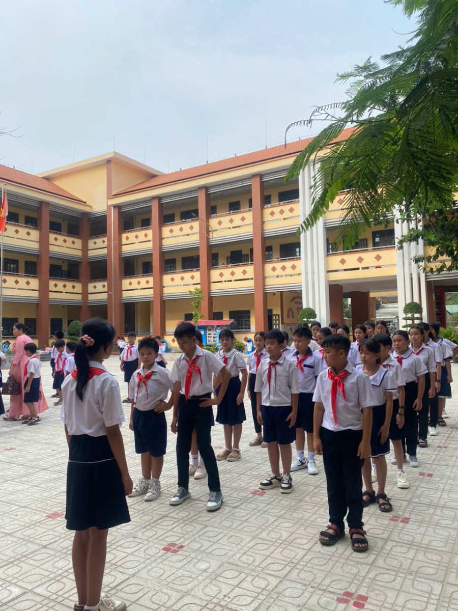 z6537539311126_d5ff9457335d50d05ff07e52d1fd2890