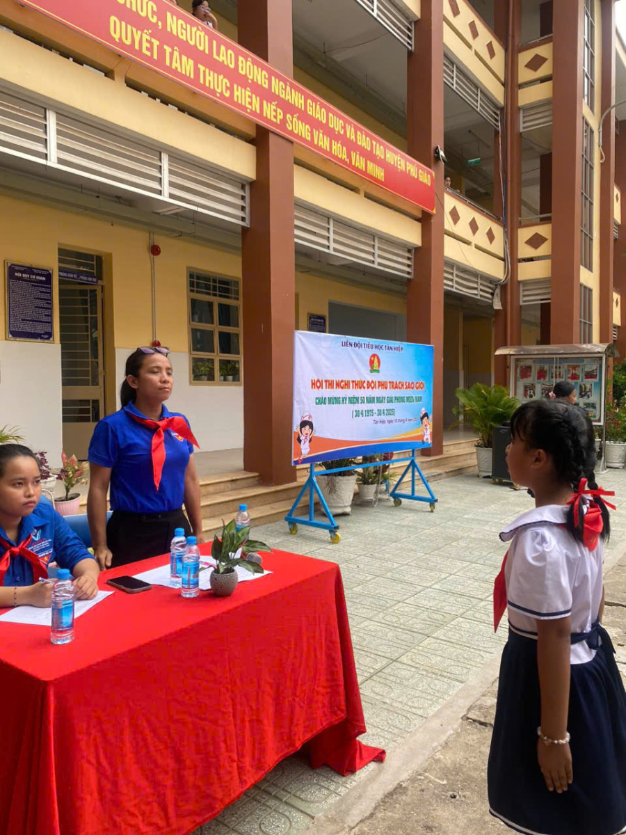 z6537539318587_0d88688caa1ac29efa80a5c19eac139a