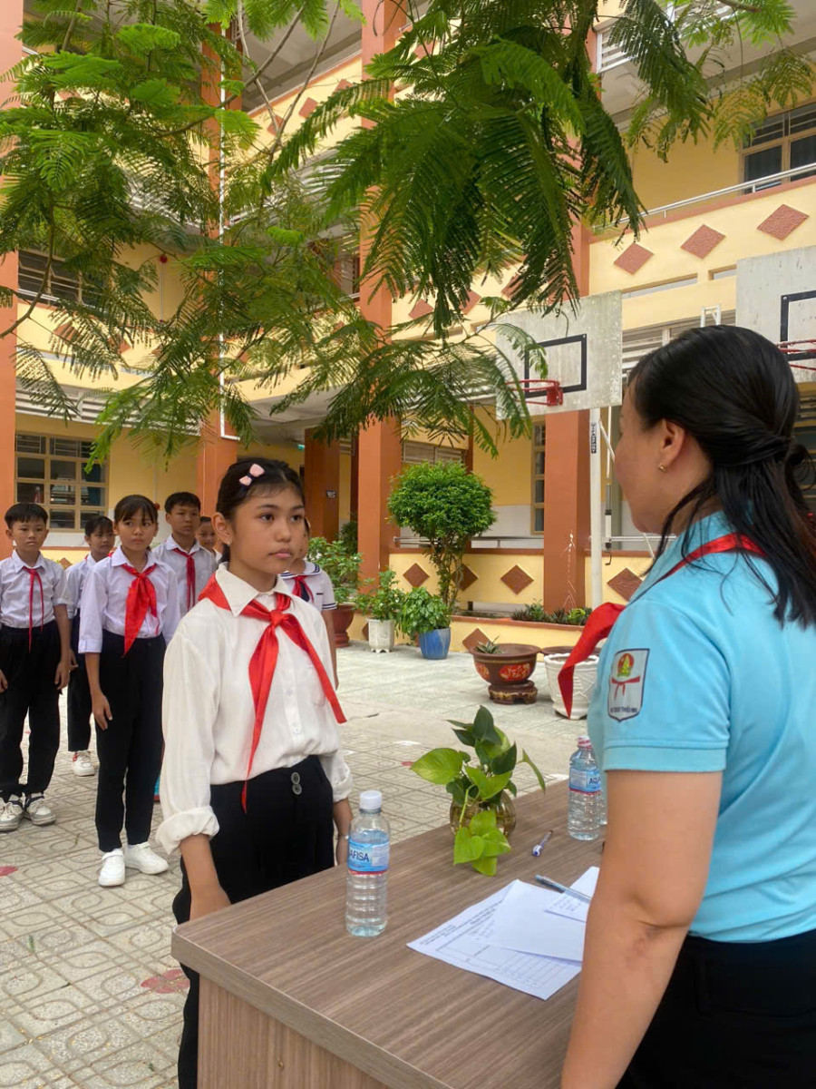 z6537539325983_93440ba34e7488594da82243b753d7dc