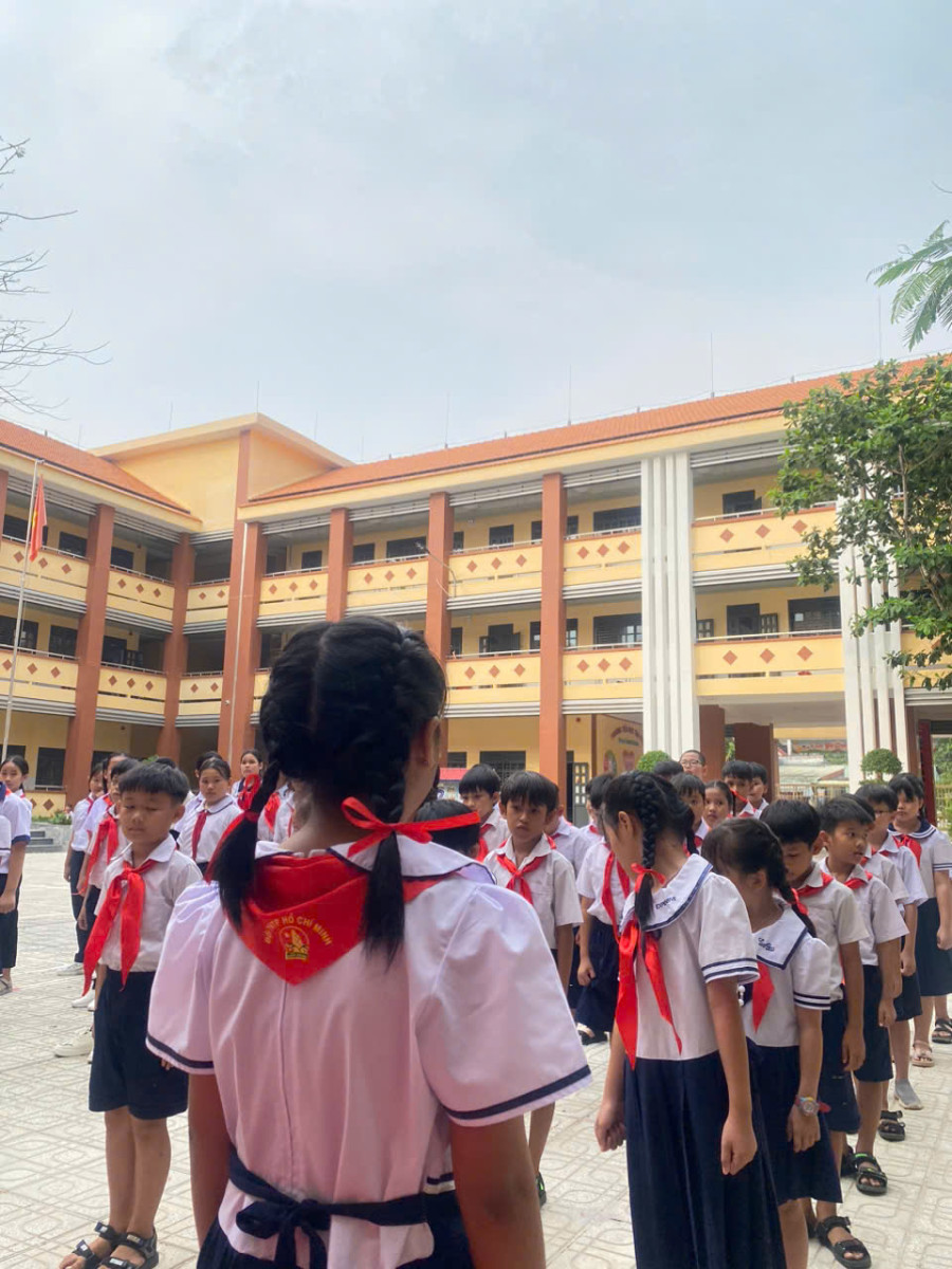 z6537539329686_e14b82b795aab100d42b03fe73015d2d