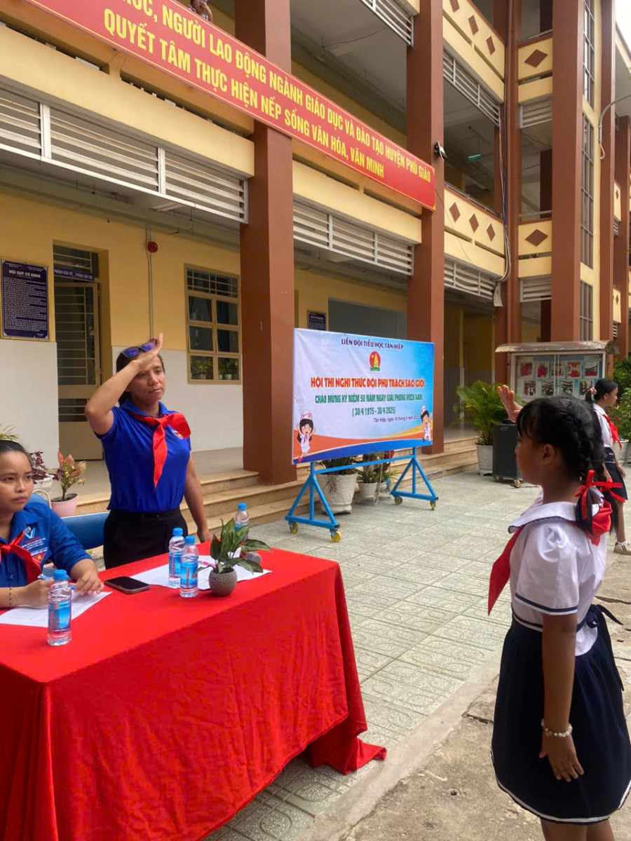 z6537539338668_bfe3d57b6dd53856b06cfadae6cc3736