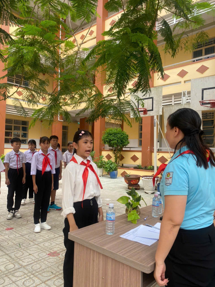 z6537539344349_d93f4e3f9ca7393d71aece3bc9181efb