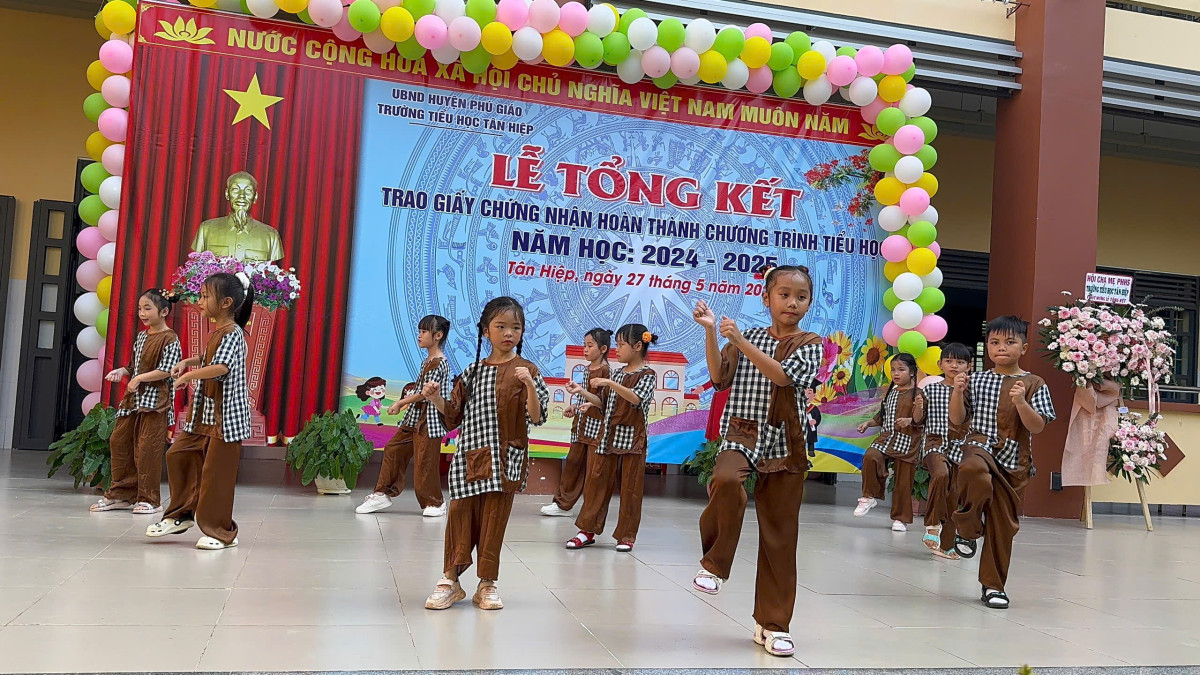 z6644872582740_4531c25e0a679e2c9499074272c49862