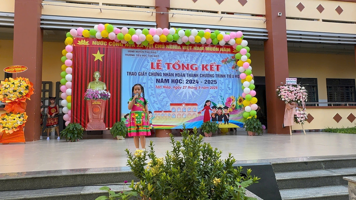 z6644872600316_124561deec50489d2cd534c33909e270