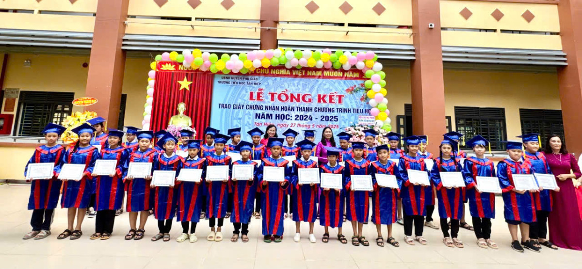 z6646048573819_514813ef796aa91d4fbd8de558edcff5