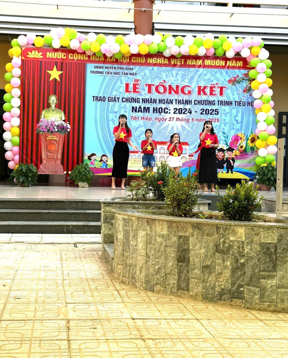 z6646048573829_d8432d95bbccd9f5f525a56188e84f15