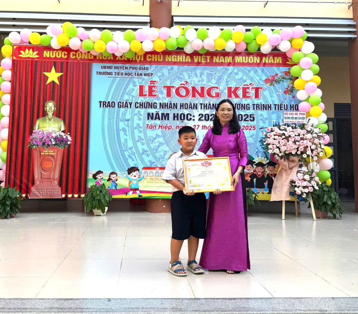 z6646048576615_f23e505ef4b211a85dc4bfdcfdef11de