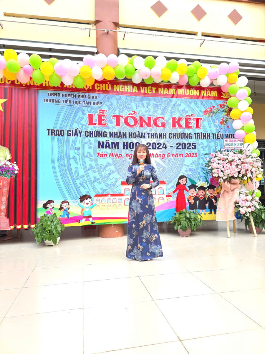 z6646048583691_59ab0711cb8e5cee17edb4c1f26602a6