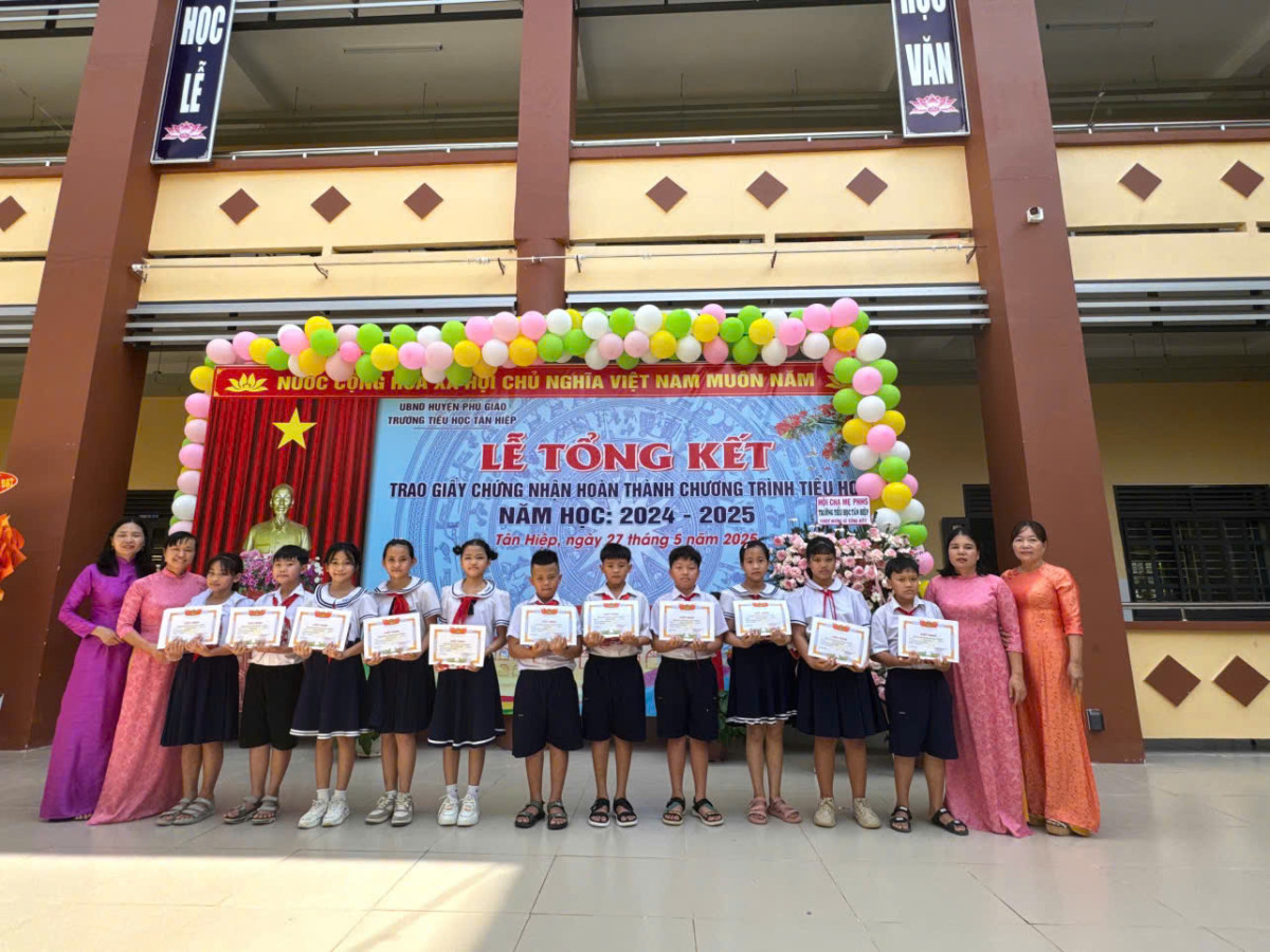 z6646081256350_142e5bc0516f5dec39418500006f7b7b