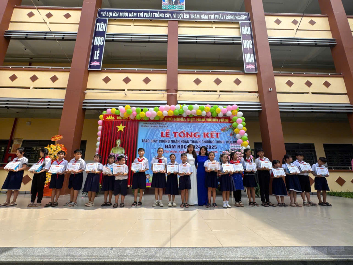 z6646081257235_0e9fda0129c870f8f8c4a1de1ca754cb