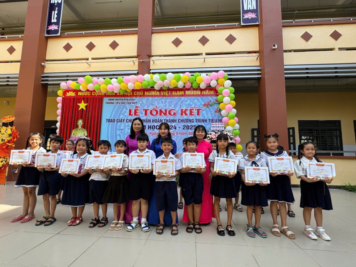 z6646081258606_cb4e8e84dd6ac3e7f47a6854241db56a