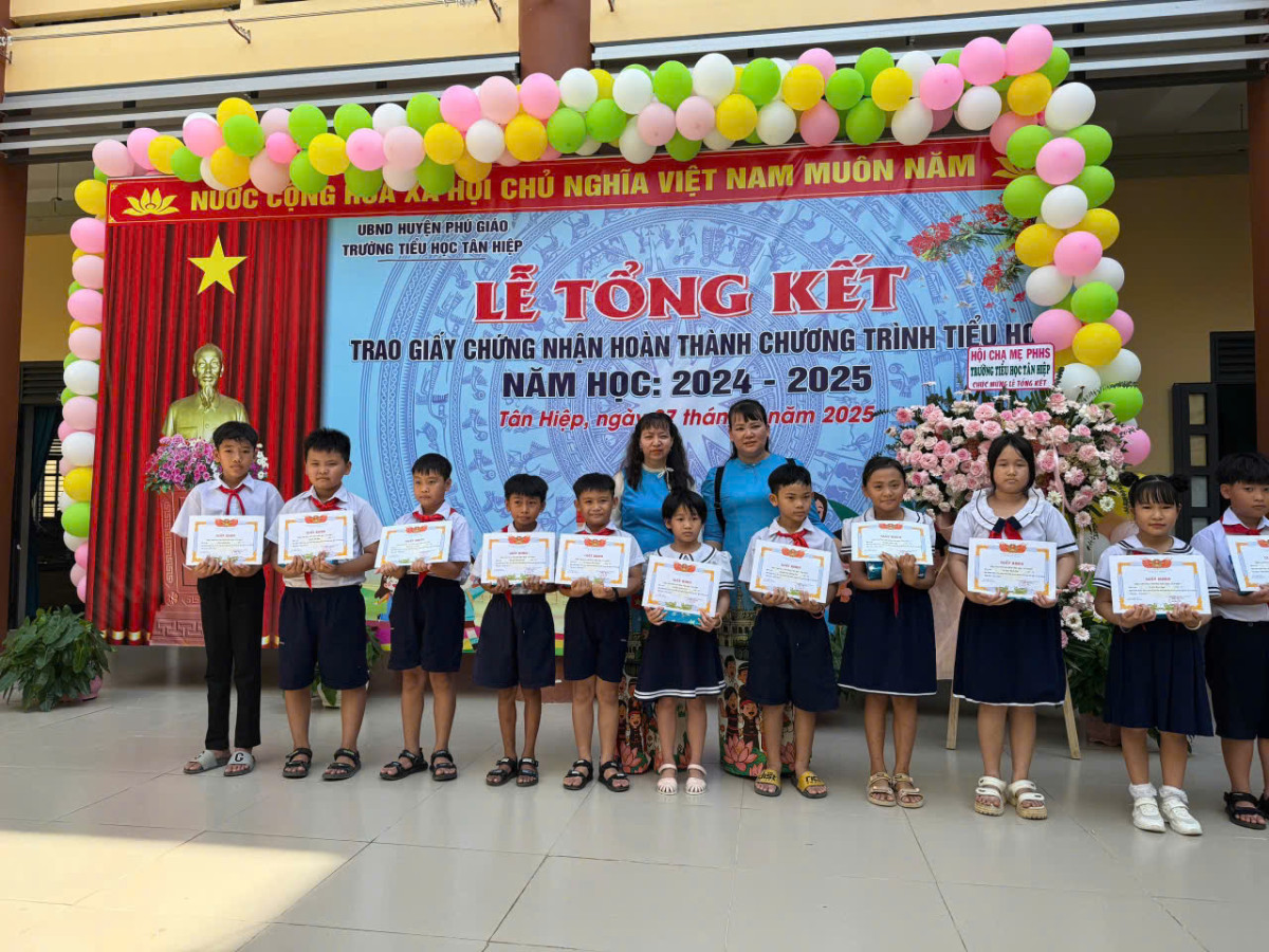 z6646081271435_bd0a7b4d3534f7667981e9bc97d3b8a5