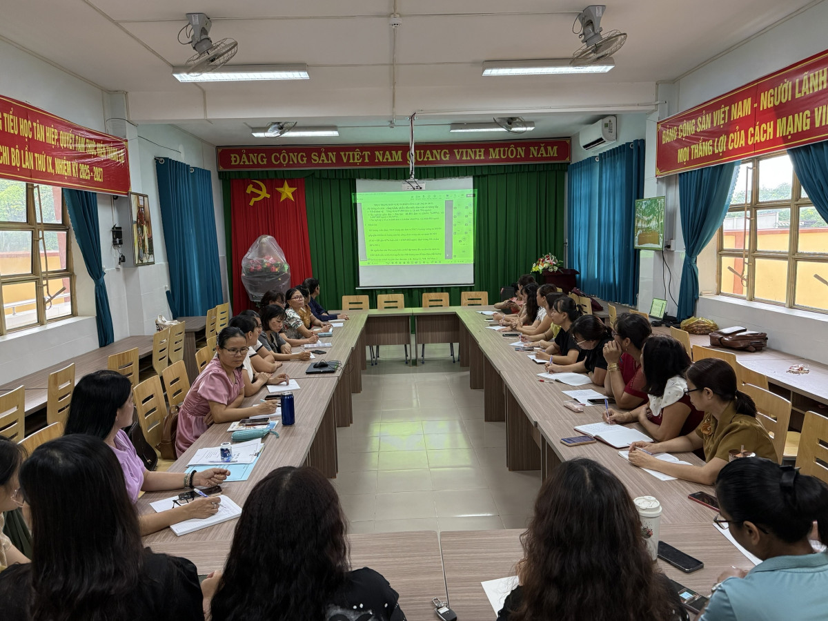 z6815886116659_858fc60a64b9f5e3ae790e8b888f8004