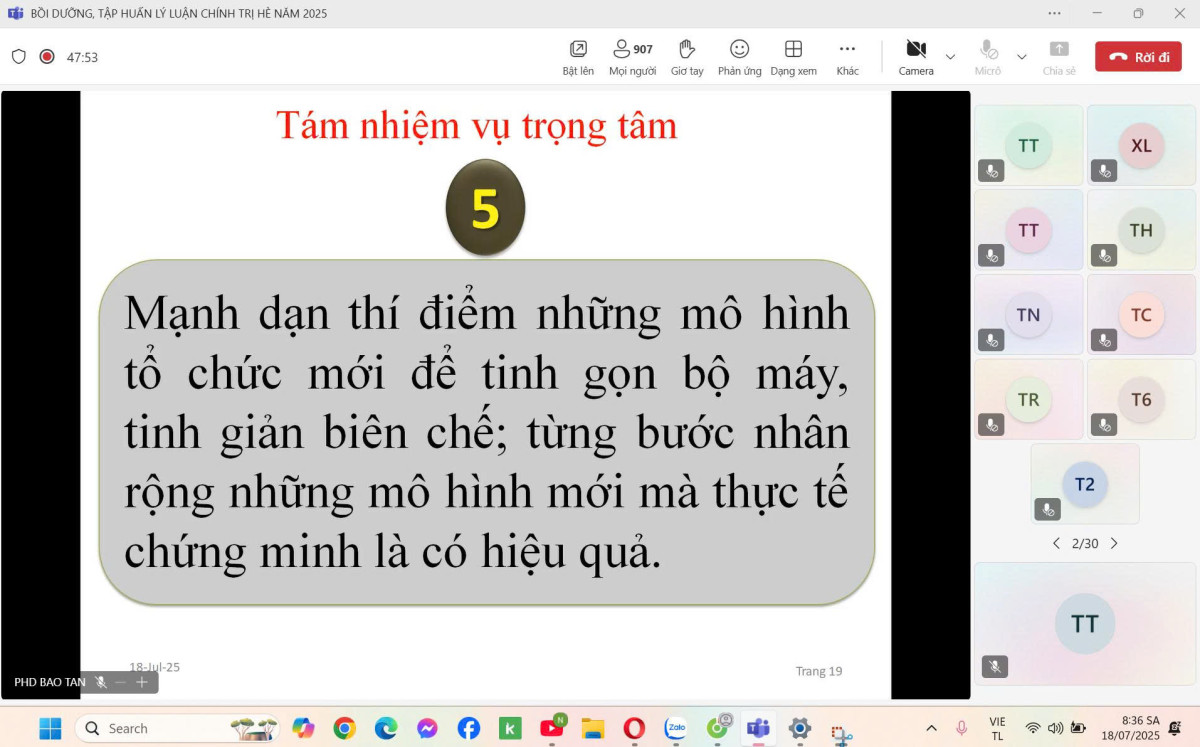 z6816488991454_53cefa896a2c0d106ebefef819ee9361