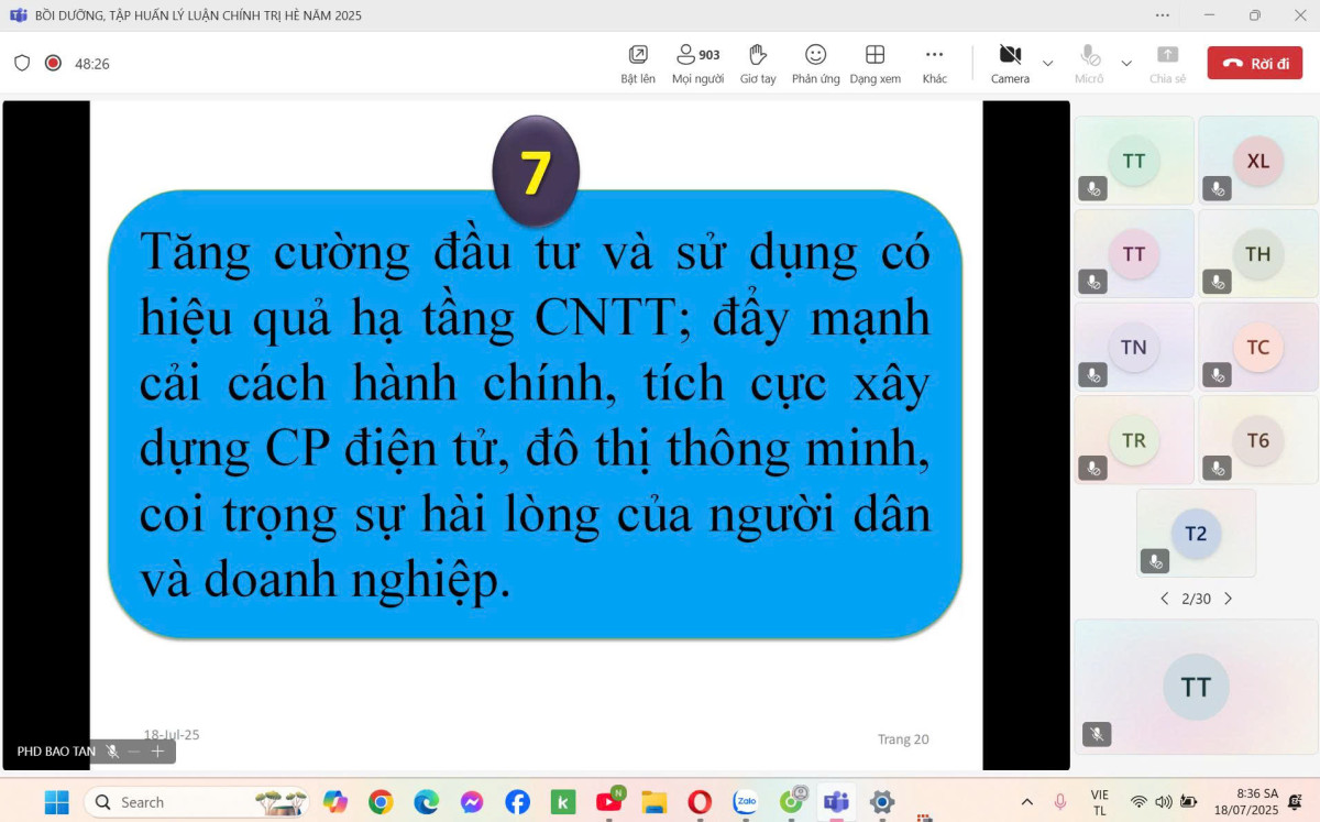 z6816489012792_b4b6419c0af7a70afbab20d19e038347