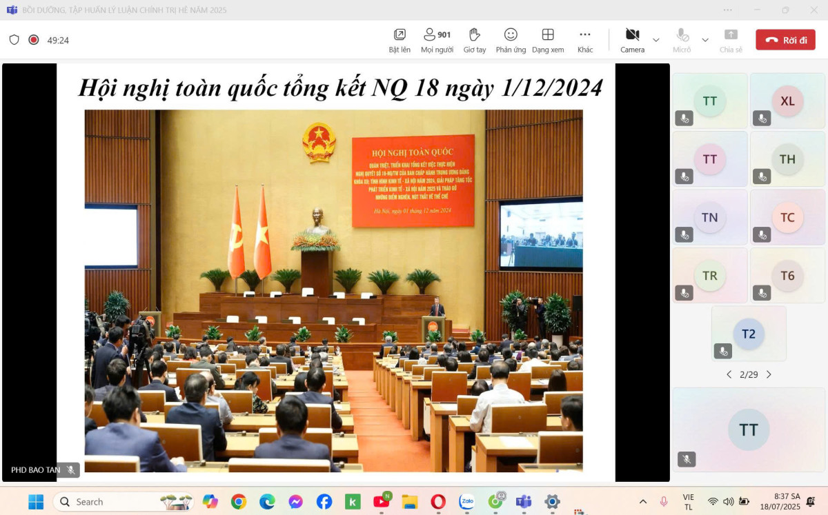 z6816489013024_054ad484adc57955a4fbc55d32b211f6