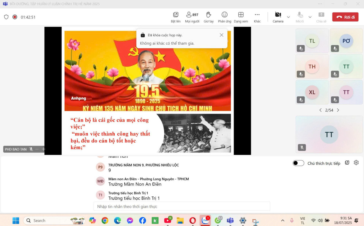 z6816489028869_e464f9de4578018bfc582baf04eff98d