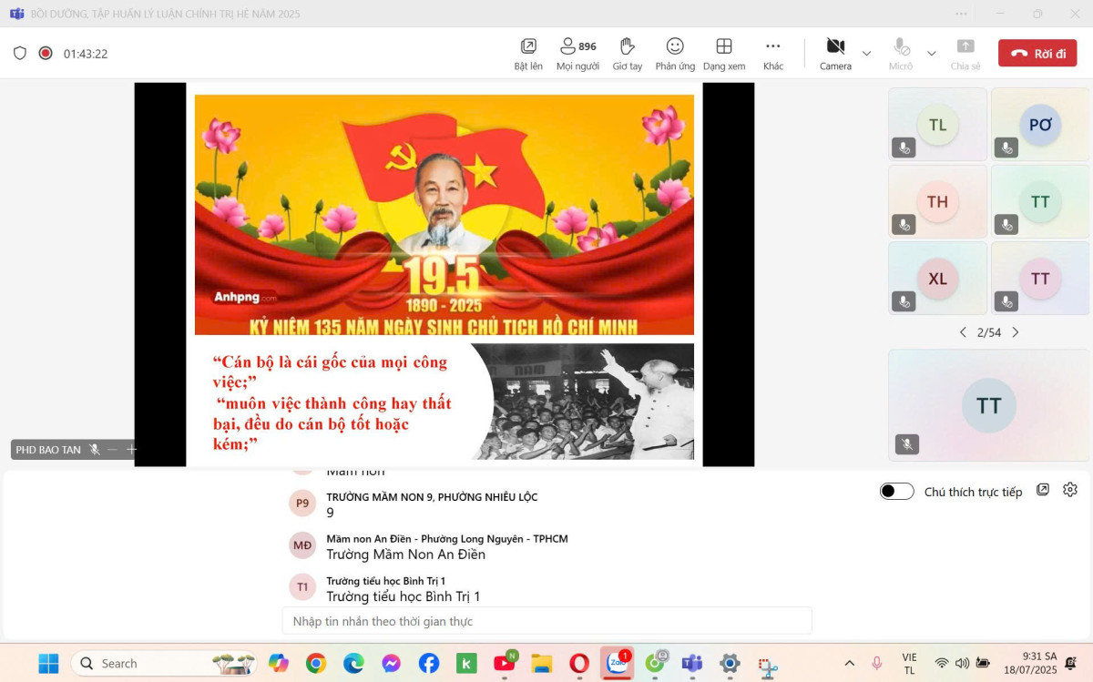 z6816489028871_76ab43f4cb29247a4f2b01621304ad9f