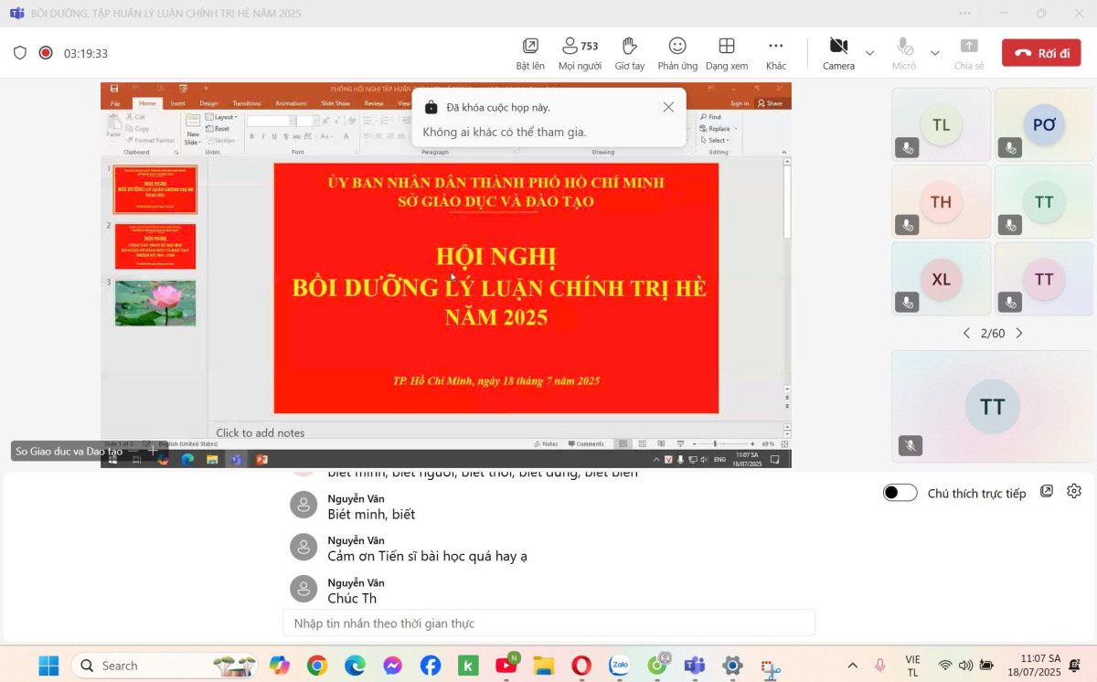 z6816489051662_cdb2397a42cf7735e00fdaeb0fab9cba