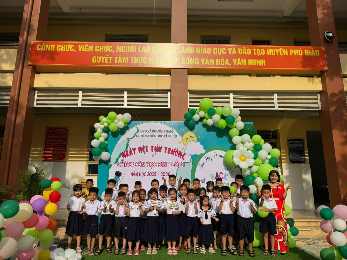 z6925755482231_7ffa90a2442cfac554bacf9043aa5f18